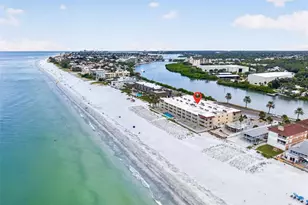 50 Gulf Blvd, Indian Rocks Beach, FL 33785 - Photo 23