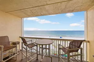 50 Gulf Blvd, Indian Rocks Beach, FL 33785 - Photo 17