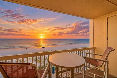 50 Gulf Boulevard #313, Indian Rocks Beach, FL 33785 - Photo 1