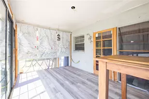 7250 Fullerton Ct, New Port Richey, FL 34655 - Photo 13