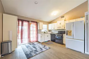 7250 Fullerton Ct, New Port Richey, FL 34655 - Photo 5