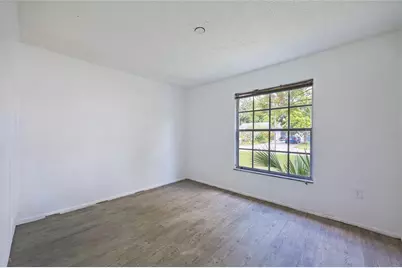 7250 Fullerton Court, New Port Richey, FL 34655 - Photo 13