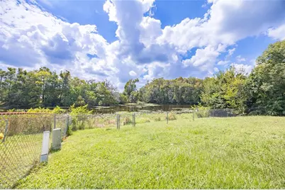 7250 Fullerton Court, New Port Richey, FL 34655 - Photo 17