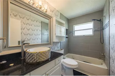 7250 Fullerton Court, New Port Richey, FL 34655 - Photo 11