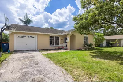 7250 Fullerton Court, New Port Richey, FL 34655 - Photo 1