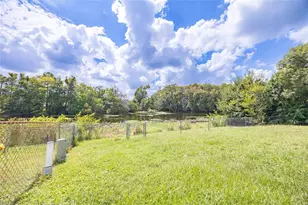 7250 Fullerton Ct, New Port Richey, FL 34655 - Photo 15
