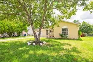 7250 Fullerton Ct, New Port Richey, FL 34655 - Photo 3