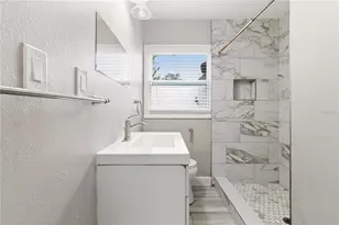 320 E Althea Ave, Tampa, FL 33612 - Photo 27