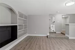 320 E Althea Ave, Tampa, FL 33612 - Photo 15