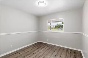 320 E Althea Ave, Tampa, FL 33612 - Photo 25