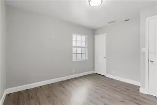320 E Althea Ave, Tampa, FL 33612 - Photo 29