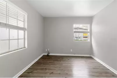 320 E Althea Avenue, Tampa, FL 33612 - Photo 33