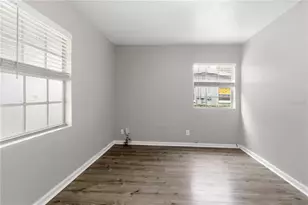 320 E Althea Ave, Tampa, FL 33612 - Photo 33