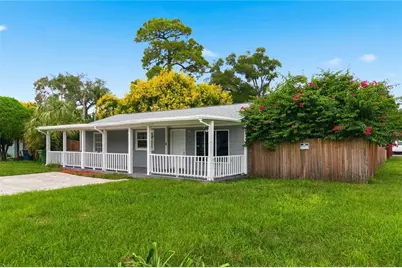 320 E Althea Avenue, Tampa, FL 33612 - Photo 3