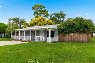 320 E Althea Ave, Tampa, FL 33612 - Photo 3