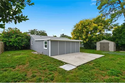 320 E Althea Avenue, Tampa, FL 33612 - Photo 35