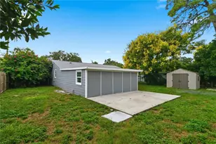 320 E Althea Ave, Tampa, FL 33612 - Photo 35