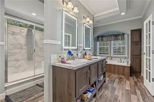 30436 Calle Ln, Wesley Chapel, FL 33543 - Photo 19
