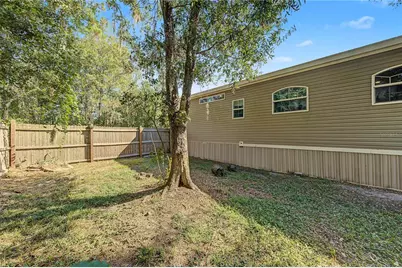 30436 Calle Lane, Wesley Chapel, FL 33543 - Photo 33