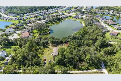 30436 Calle Lane, Wesley Chapel, FL 33543 - Photo 43