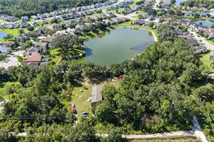 30436 Calle Ln, Wesley Chapel, FL 33543 - Photo 43