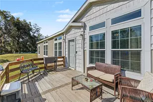 30436 Calle Ln, Wesley Chapel, FL 33543 - Photo 3