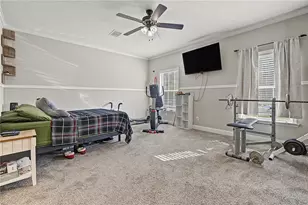 30436 Calle Ln, Wesley Chapel, FL 33543 - Photo 15