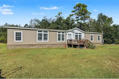 30436 Calle Lane, Wesley Chapel, FL 33543 - Photo 37