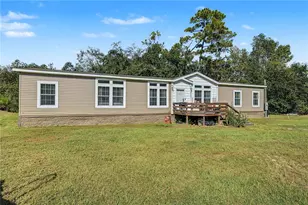 30436 Calle Ln, Wesley Chapel, FL 33543 - Photo 37
