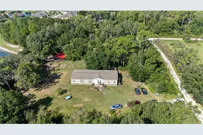 30436 Calle Lane, Wesley Chapel, FL 33543 - Photo 39