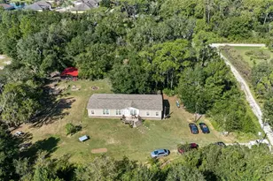 30436 Calle Ln, Wesley Chapel, FL 33543 - Photo 39