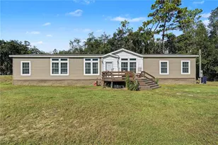 30436 Calle Ln, Wesley Chapel, FL 33543 - Photo 1