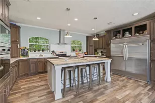 30436 Calle Ln, Wesley Chapel, FL 33543 - Photo 9