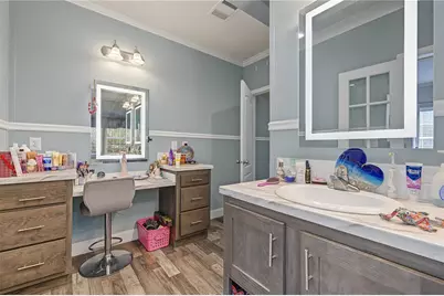 30436 Calle Lane, Wesley Chapel, FL 33543 - Photo 17