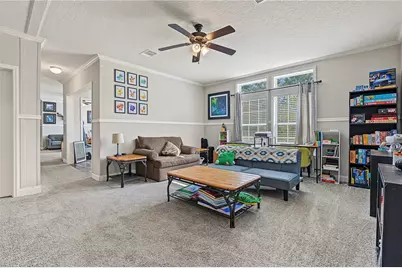 30436 Calle Lane, Wesley Chapel, FL 33543 - Photo 23