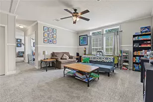 30436 Calle Ln, Wesley Chapel, FL 33543 - Photo 23