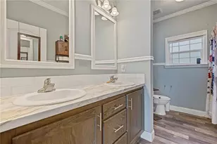 30436 Calle Ln, Wesley Chapel, FL 33543 - Photo 29