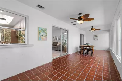 1681 Macdonnell Court, Palm Harbor, FL 34684 - Photo 29