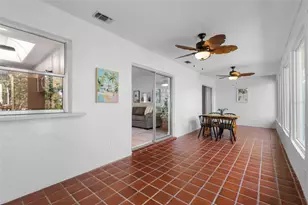 1681 Macdonnell Ct, Palm Harbor, FL 34684 - Photo 29