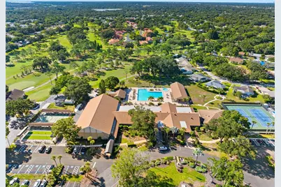 1681 Macdonnell Court, Palm Harbor, FL 34684 - Photo 35