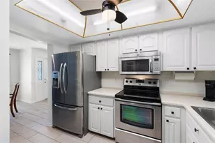 1681 Macdonnell Ct, Palm Harbor, FL 34684 - Photo 7