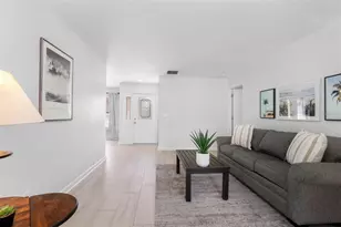 1681 Macdonnell Ct, Palm Harbor, FL 34684 - Photo 25