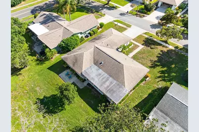 1681 Macdonnell Court, Palm Harbor, FL 34684 - Photo 31