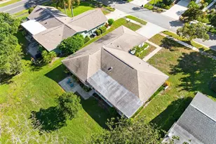 1681 Macdonnell Ct, Palm Harbor, FL 34684 - Photo 31