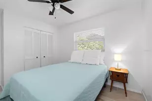1681 Macdonnell Ct, Palm Harbor, FL 34684 - Photo 17