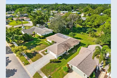 1681 Macdonnell Court, Palm Harbor, FL 34684 - Photo 37