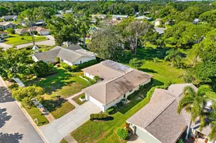 1681 Macdonnell Ct, Palm Harbor, FL 34684 - Photo 37