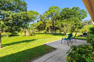 1681 Macdonnell Ct, Palm Harbor, FL 34684 - Photo 23