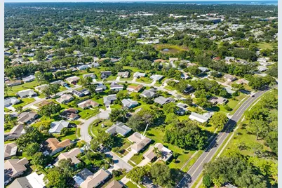 1681 Macdonnell Court, Palm Harbor, FL 34684 - Photo 33