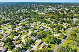 1681 Macdonnell Ct, Palm Harbor, FL 34684 - Photo 33